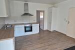 Etagenwohnung Oldenburg in Holstein - 2 Zimmer, 74 m&sup2;, 740&euro; | Angebot:24574044