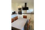 Wohnen auf Zeit Loxstedt - 6 Zimmer, 120 m&sup2;, 25&euro; | Angebot:26251463