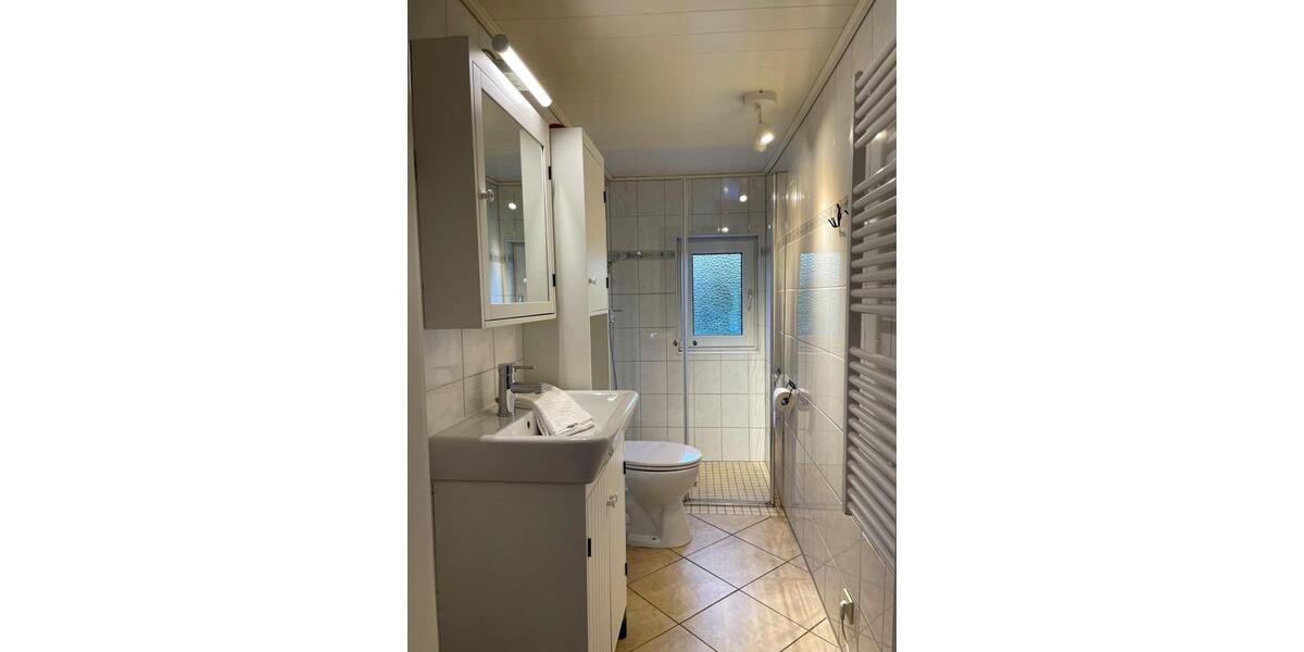 Terrassenwohnung Steinbergkirche - 3 Zimmer, 80 m&sup2;, 1.200&euro; | Angebot:24866347