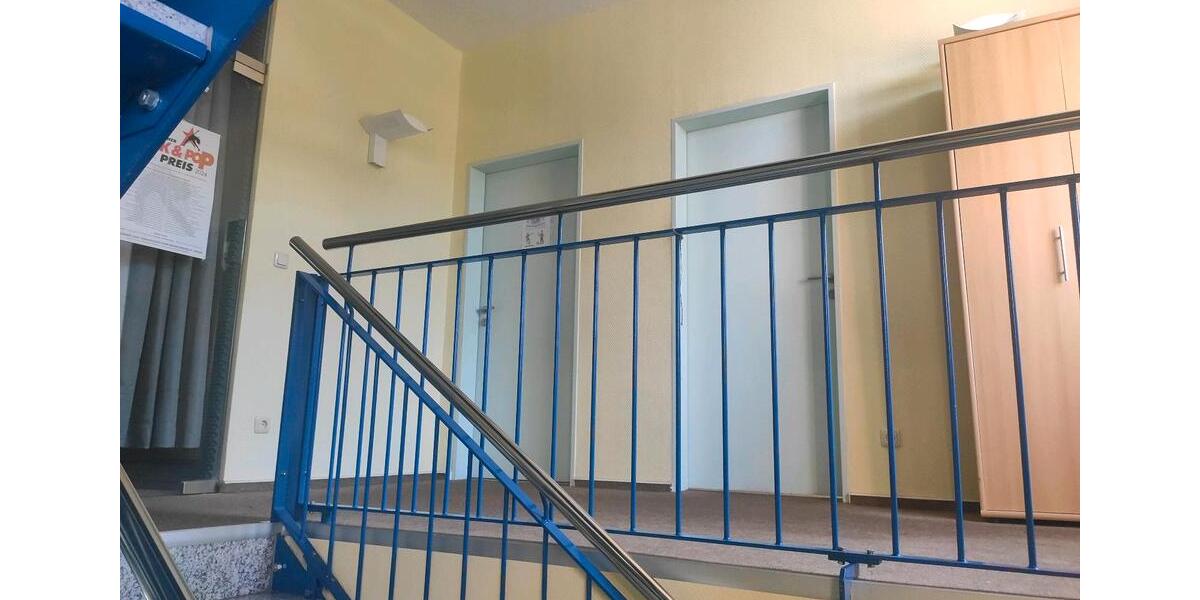 Gewerbeobjekt Benz - 235&euro; | Angebot:25936204