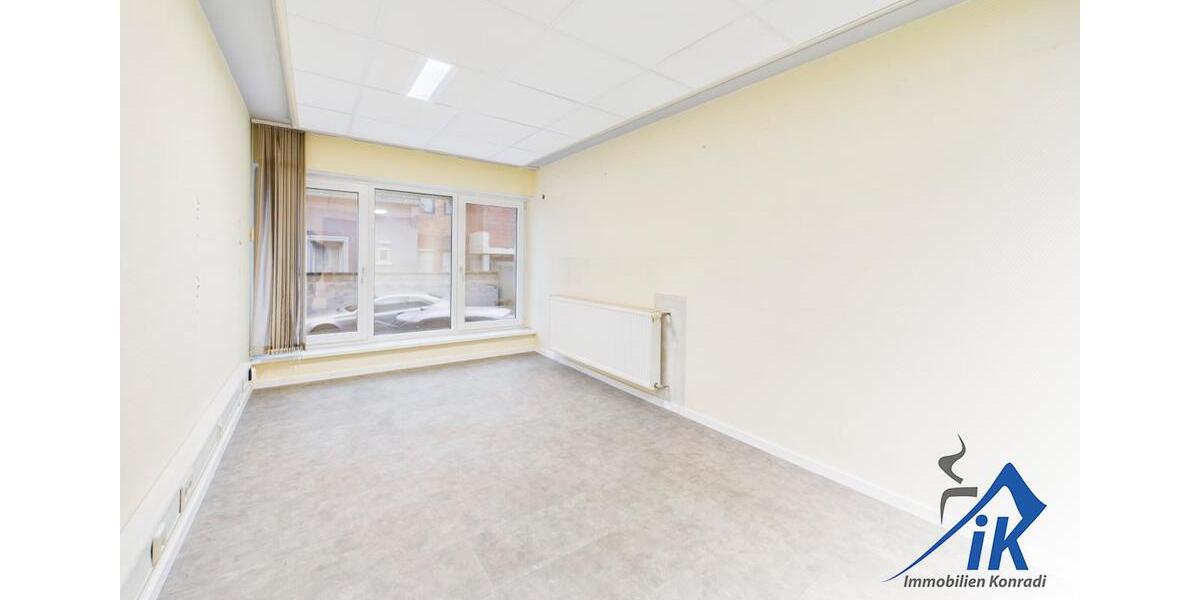 Gewerbeobjekt Westheim (Pfalz) - 1.200&euro; | Angebot:26300453