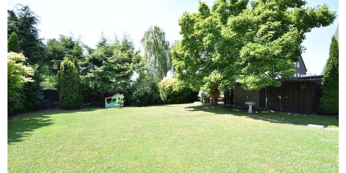 Etagenwohnung Essen Katernberg - 4 Zimmer, 145 m&sup2;, 1.550&euro; | Angebot:22041307