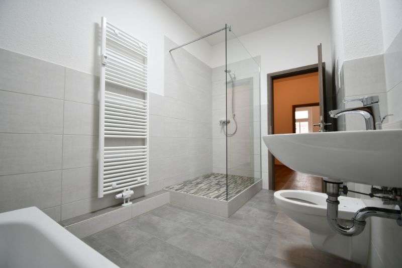 Wohnung zum Mieten in Riesa 490 € 70.02 m² 3 zimmer