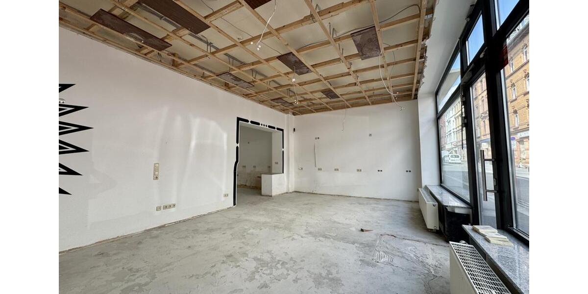 Gewerbeobjekt Mainz - 950&euro; | Angebot:24819089