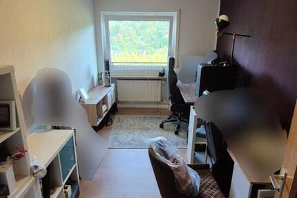 Wohnung Beverungen - 4 Zimmer, 96 m&sup2;, 650&euro; | Angebot:24465230