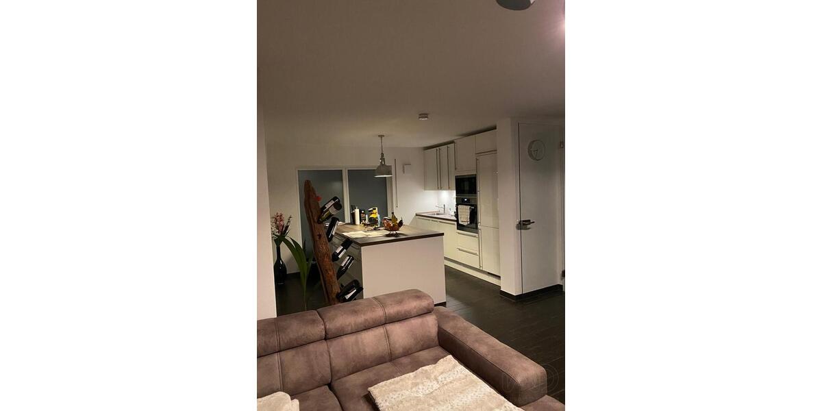 Maisonettenwohnung Oberding - 3 Zimmer, 88 m&sup2;, 1.600&euro; | Angebot:25959531