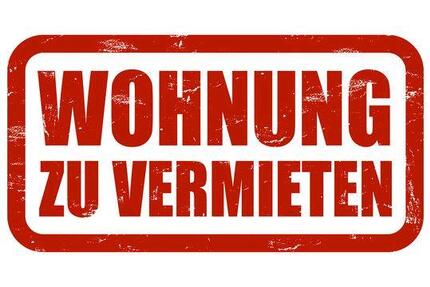 5 Zimmer Küche Bad mit Garten und Balkon Sankt Julian 5 zimmer