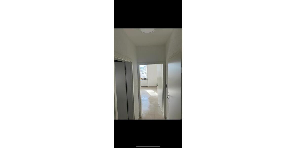 Erdgeschoßwohnung Völklingen - 1 Zimmer, 40 m&sup2;, 430&euro; | Angebot:26088875