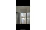 Erdgeschoßwohnung Völklingen - 1 Zimmer, 40 m&sup2;, 430&euro; | Angebot:26088875