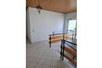Etagenwohnung Haiger - 5 Zimmer, 130 m&sup2;, 1.300&euro; | Angebot:26506884