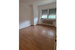 Etagenwohnung Zirndorf - 2.5 Zimmer, 78 m&sup2;, 800&euro; | Angebot:26698835