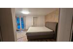 Etagenwohnung Bad Breisig - 5 Zimmer, 120 m&sup2;, 1.100&euro; | Angebot:26075505