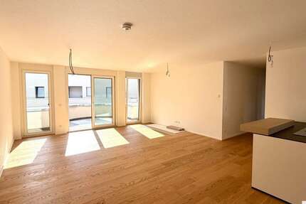 Wohnung zum Mieten in Böblingen 1.850 € 112 m² 4 zimmer