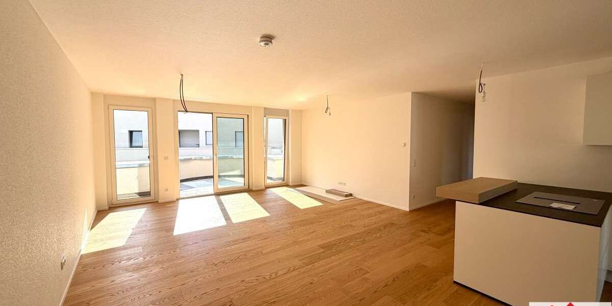Wohnung zum Mieten in Böblingen 1.850 € 112 m² 4 zimmer