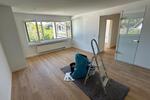 Etagenwohnung Unkel - 3 Zimmer, 105 m&sup2;, 1.100&euro; | Angebot:26692694