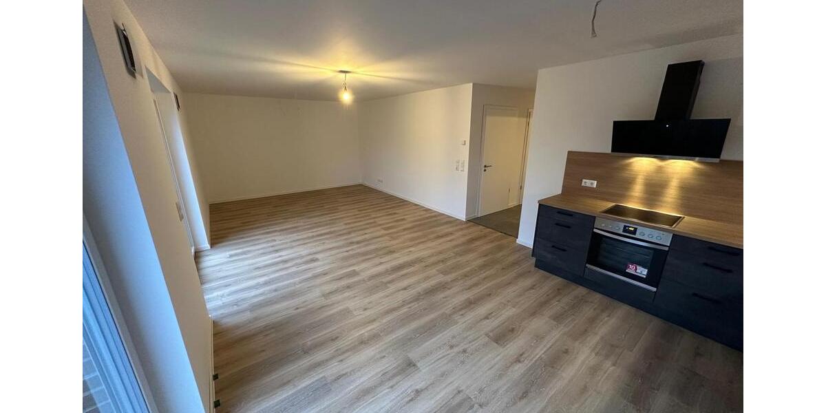 Erdgeschoßwohnung Jever - 3 Zimmer, 95 m&sup2;, 1.200&euro; | Angebot:25974468