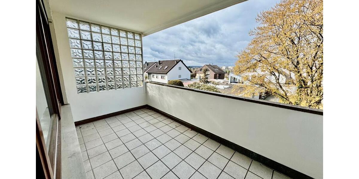 Etagenwohnung Ostfildern - 3 Zimmer, 69 m&sup2;, 1.050&euro; | Angebot:25987933