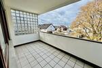 Etagenwohnung Ostfildern - 3 Zimmer, 69 m&sup2;, 1.050&euro; | Angebot:25987933