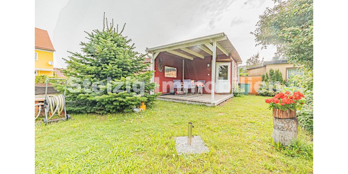 Erdgeschoßwohnung Altdöbern - 3 Zimmer, 92 m&sup2;, 644&euro; | Angebot:21841406