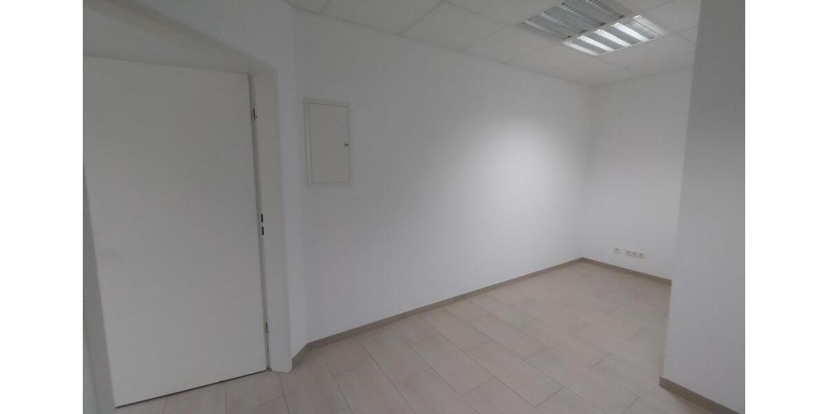 Erdgeschoßwohnung Pocking - 4 Zimmer, 83 m&sup2;, 797&euro; | Angebot:25521118