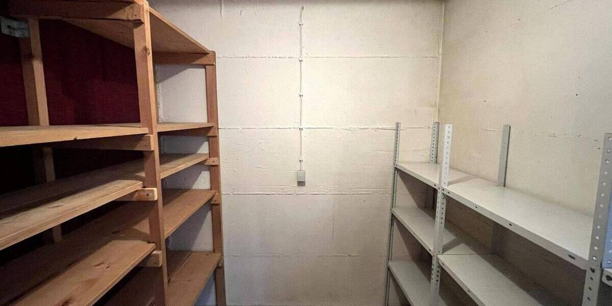 Etagenwohnung Freudenstadt - 4 Zimmer, 114 m&sup2;, 1.025&euro; | Angebot:26695941