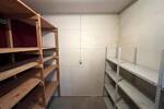 Etagenwohnung Freudenstadt - 4 Zimmer, 114 m&sup2;, 1.025&euro; | Angebot:26695941