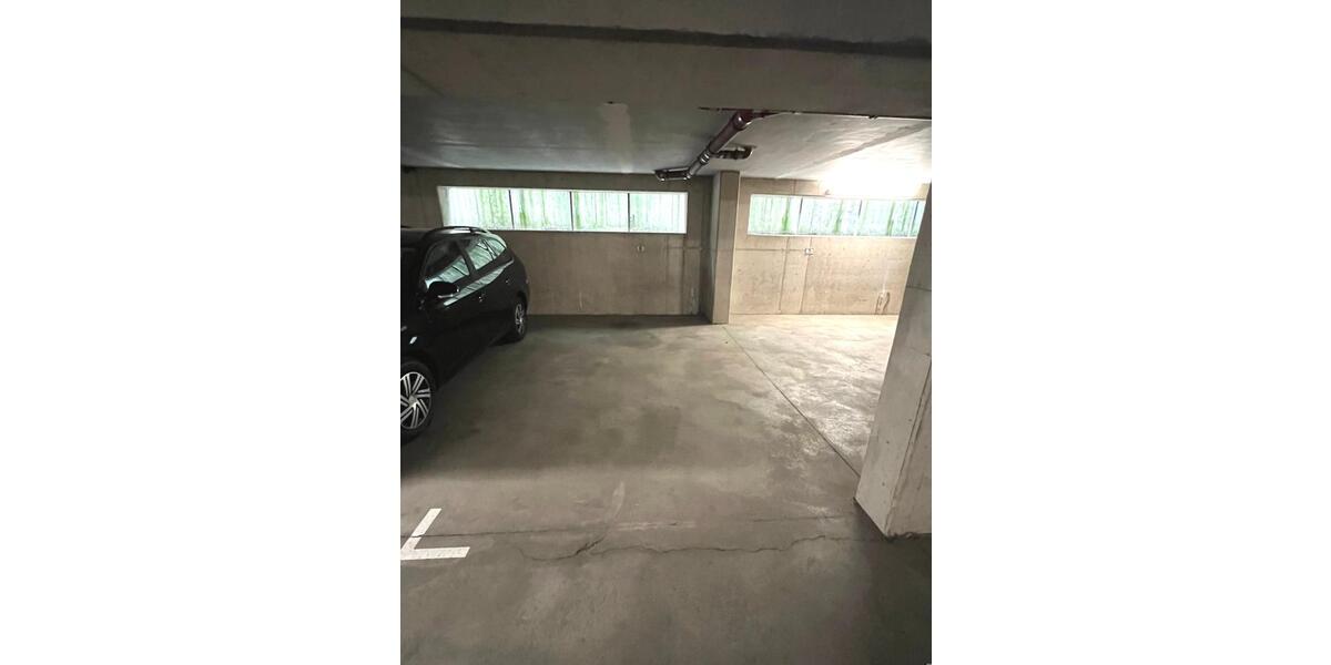 Etagenwohnung Bielefeld Schildesche - 4 Zimmer, 120 m&sup2;, 1.320&euro; | Angebot:26505399