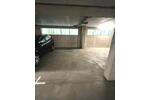 Etagenwohnung Bielefeld Schildesche - 4 Zimmer, 120 m&sup2;, 1.320&euro; | Angebot:26505399