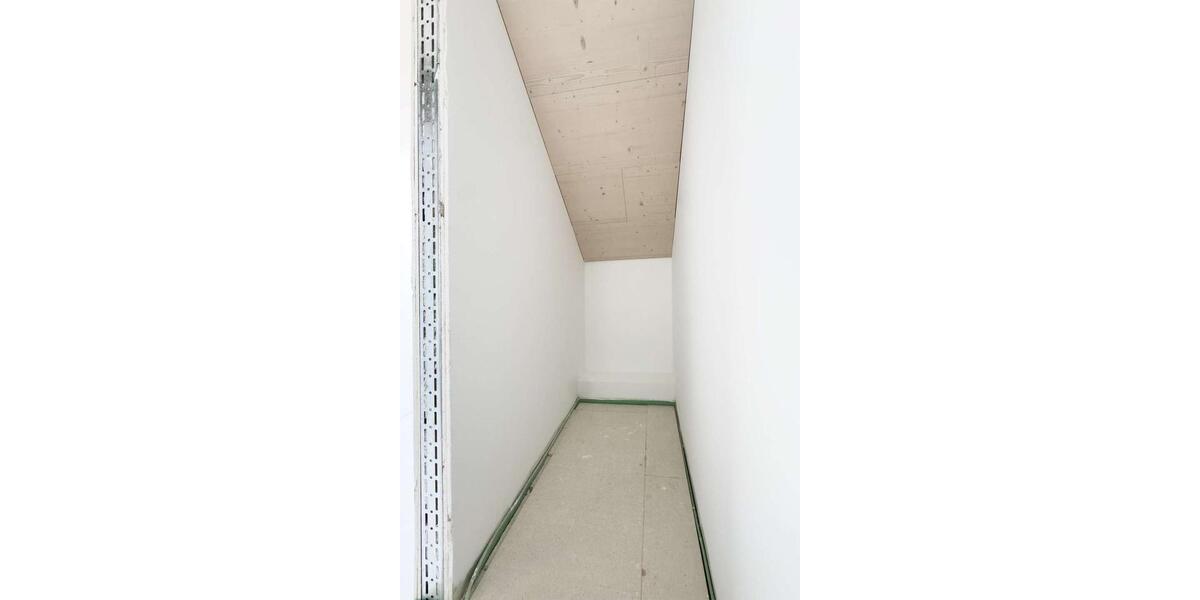 Gewerbeobjekt Trier - 2.750&euro; | Angebot:26674400