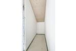 Gewerbeobjekt Trier - 2.750&euro; | Angebot:26674400