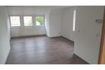 Dachgeschoßwohnung Lübben (Spreewald) - 3 Zimmer, 70 m&sup2;, 525&euro; | Angebot:26630254