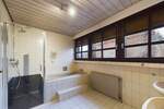 Einfamilienhaus Hamm Pelkum - 5 Zimmer, 170 m&sup2;, 1.750&euro; | Angebot:25674025