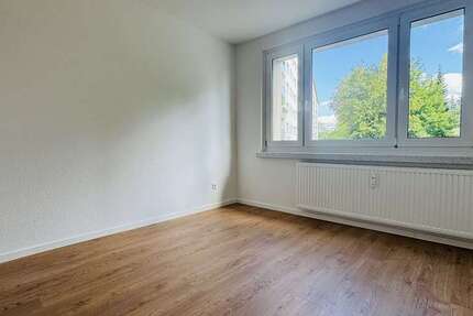 Wohnung zum Mieten in Chemnitz 370 € 58.95 m²