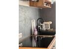 Etagenwohnung Kempten (Allgäu) - 3 Zimmer, 65 m&sup2;, 1.100&euro; | Angebot:26649874