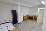 WG Wohnung für Berufstätige, Pendler 5 zimmer