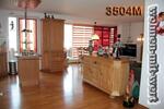 Etagenwohnung Meppen - 2 Zimmer, 89 m&sup2;, 890&euro; | Angebot:25438431