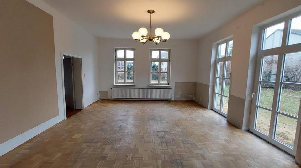 Gewerbeobjekt Neuenkirchen - 2.900&euro; | Angebot:24945235