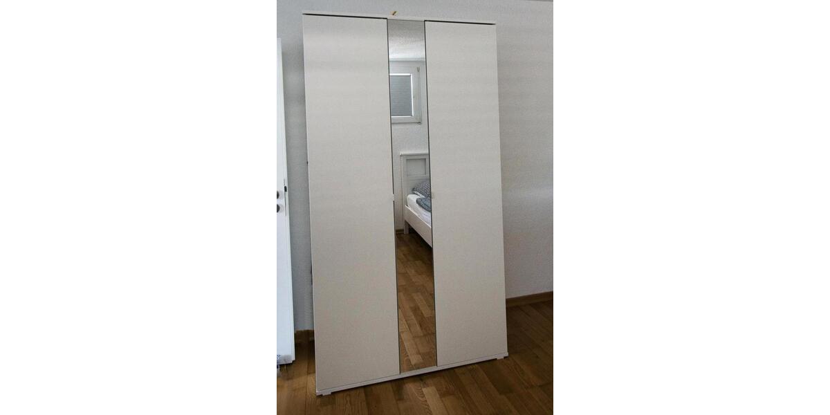 Wohnen auf Zeit Arnsberg Oeventrop - 3 Zimmer, 55 m&sup2;, 50&euro; | Angebot:24314248