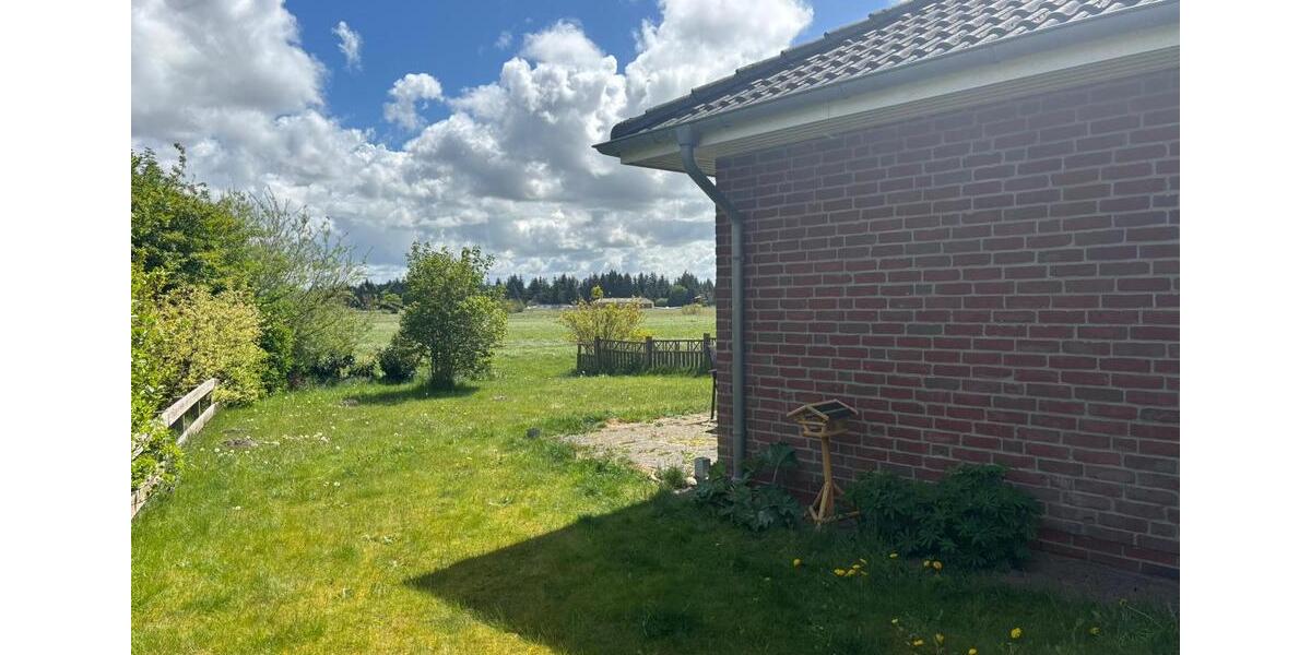 Doppelhaushälfte Neukirchen - 3 Zimmer, 83 m&sup2;, 900&euro; | Angebot:26618519