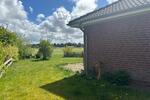 Doppelhaushälfte Neukirchen - 3 Zimmer, 83 m&sup2;, 900&euro; | Angebot:26618519