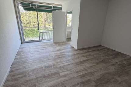 Wohnung Duisburg Rheinhausen - 2 Zimmer, 60 m&sup2;, 558&euro; | Angebot:26939580