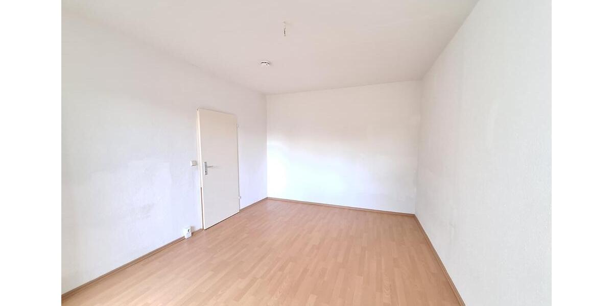 Etagenwohnung Colditz - 4 Zimmer, 87 m&sup2;, 408&euro; | Angebot:22443972