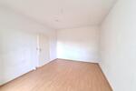 Etagenwohnung Colditz - 4 Zimmer, 87 m&sup2;, 408&euro; | Angebot:22443972