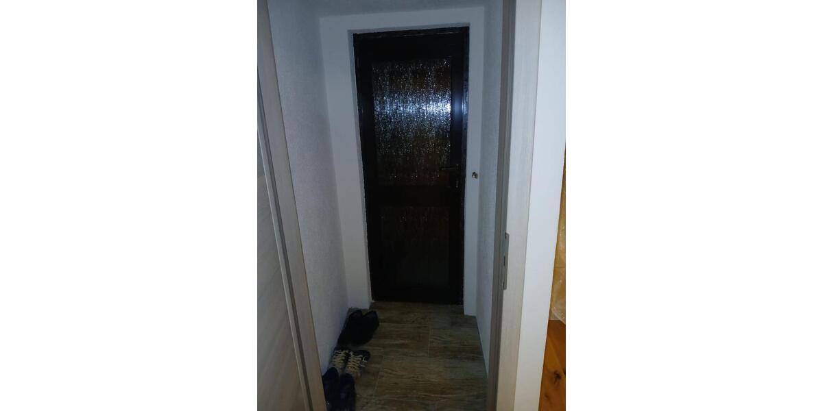 Etagenwohnung Simmern/Hunsrück Hunsrück - 2 Zimmer, 75 m&sup2;, 450&euro; | Angebot:25842214