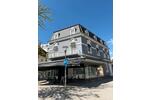 Gewerbeobjekt Rheinfelden (Baden) - 2.300&euro; | Angebot:26603017