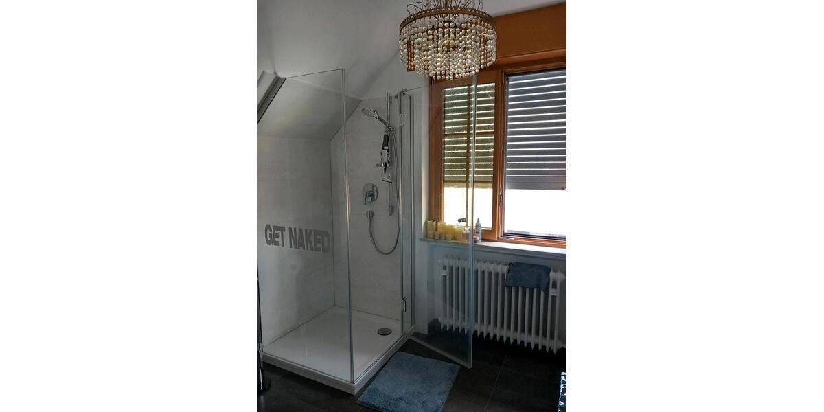 Wohnen auf Zeit Geisenheim - 1 Zimmer, 15 m&sup2;, 450&euro; | Angebot:25935993