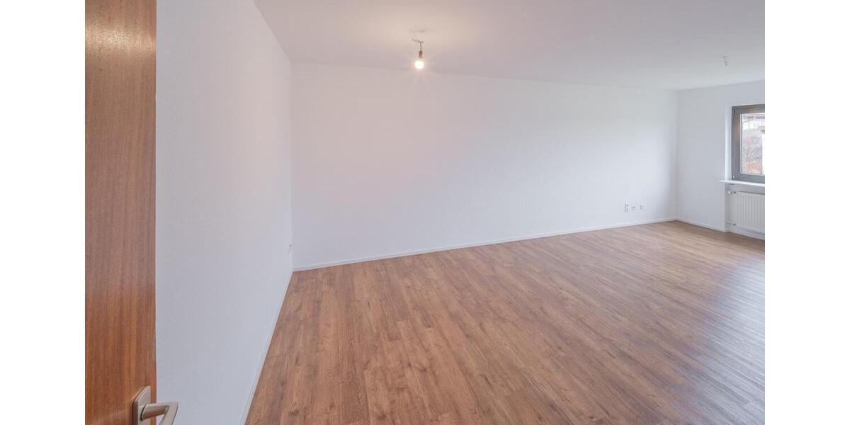 Etagenwohnung Mönchweiler - 3 Zimmer, 82 m&sup2;, 750&euro; | Angebot:23012424