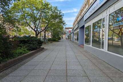 Gewerbeobjekt Dessau-Roßlau Roßlau - 2.287&euro; | Angebot:27250060