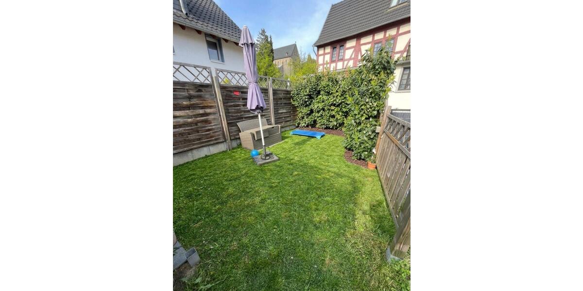 Doppelhaushälfte Hennef (Sieg) - 3 Zimmer, 100 m&sup2;, 1.150&euro; | Angebot:26547235