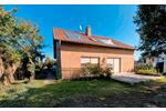 Erdgeschoßwohnung Werder (Havel) - 4 Zimmer, 135 m&sup2;, 1.690&euro; | Angebot:26045365